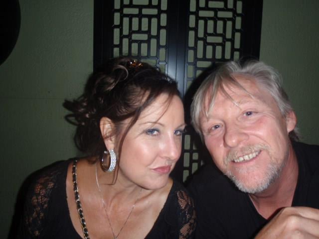 Dennis B.'s profile image