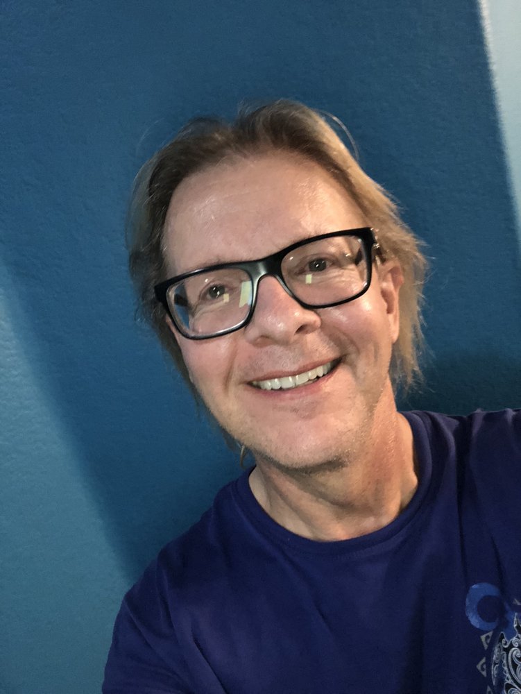 David R.'s profile image