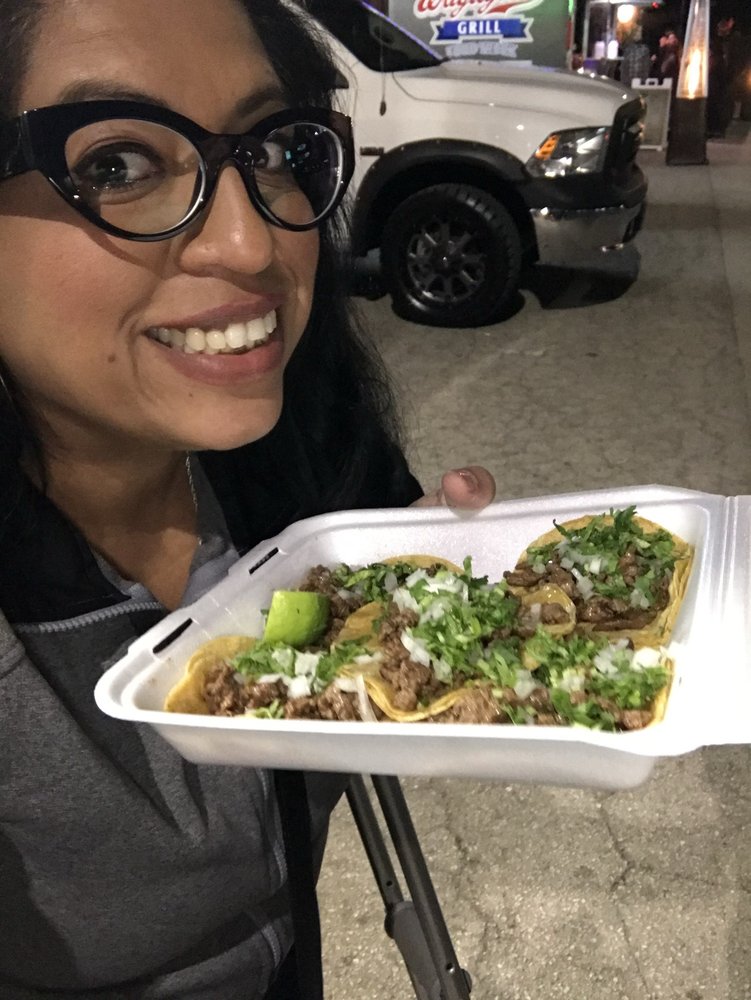 Roni R.'s profile image