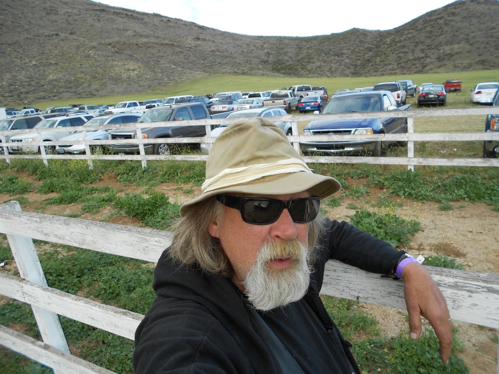 Don L.'s profile image