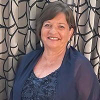 Carol B.'s profile image