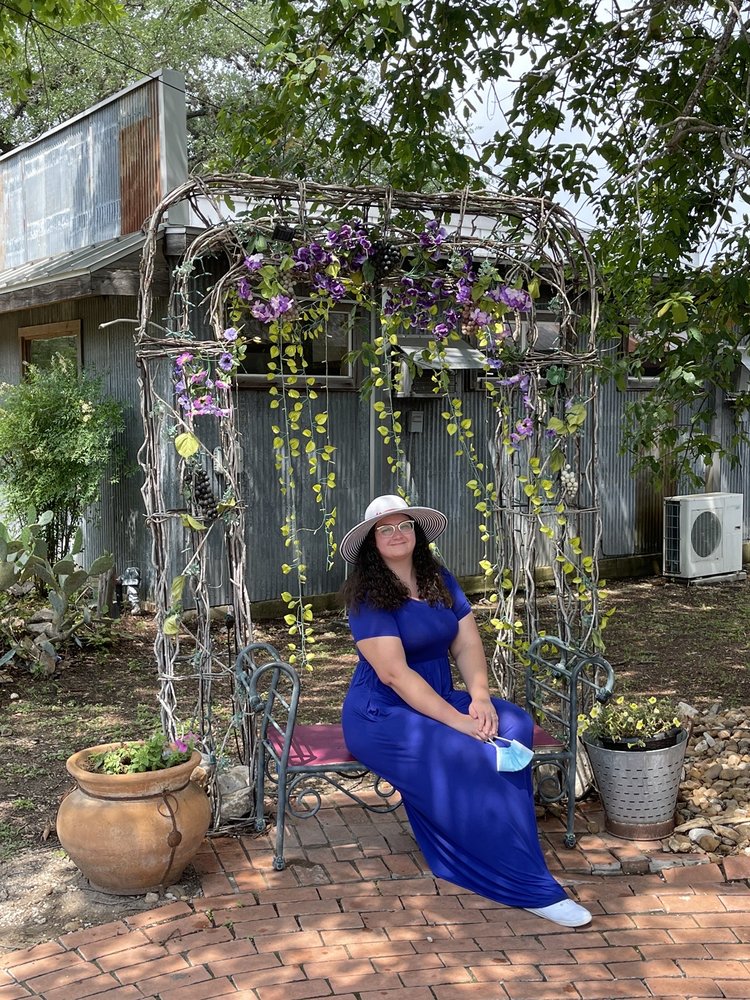 JaDee W.'s profile image