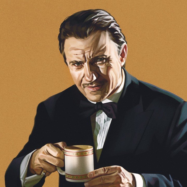 Angel S.'s profile image