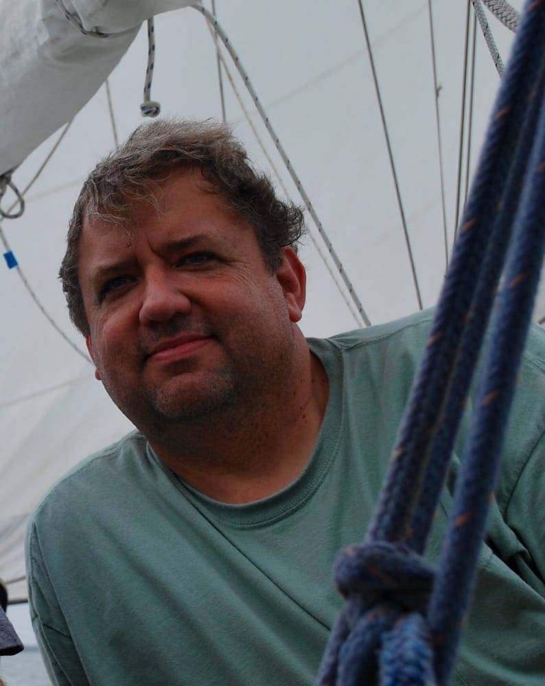 Eric F.'s profile image