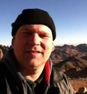 Jeff H.'s profile image