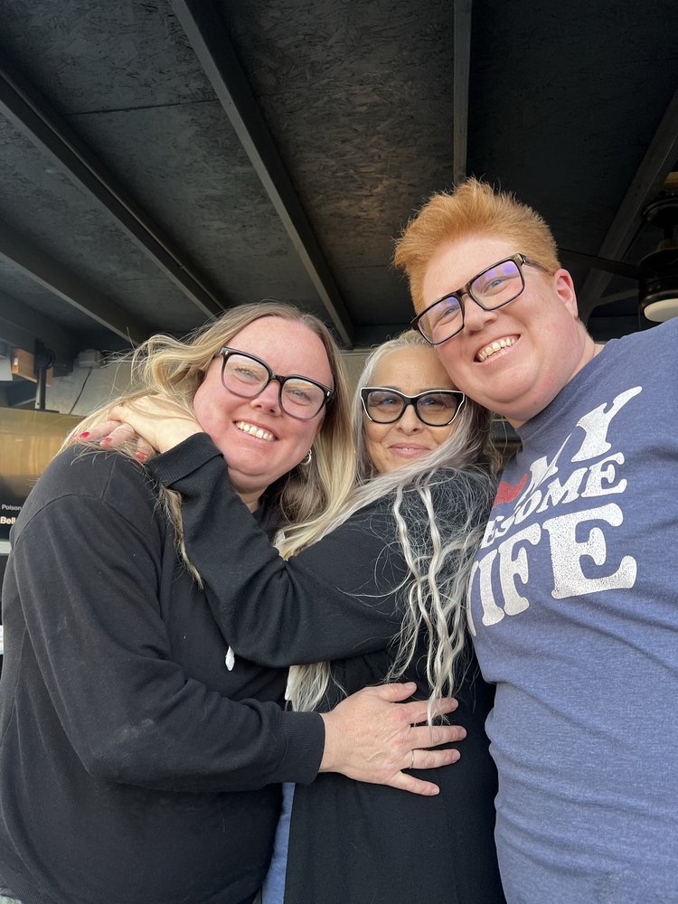 Britt C.'s profile image