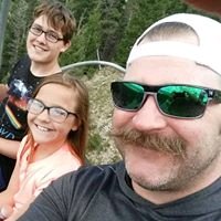 Jason G.'s profile image