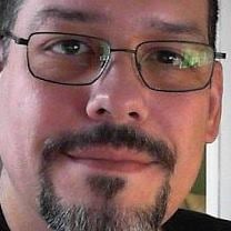 Alan R.'s profile image