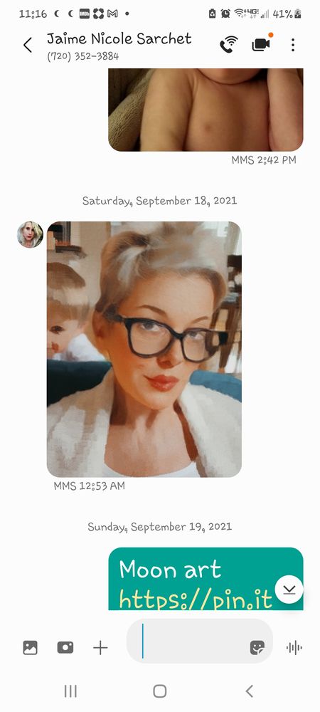 Sherry S.'s profile image
