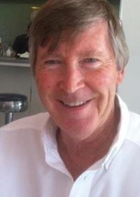 Ken S.'s profile image