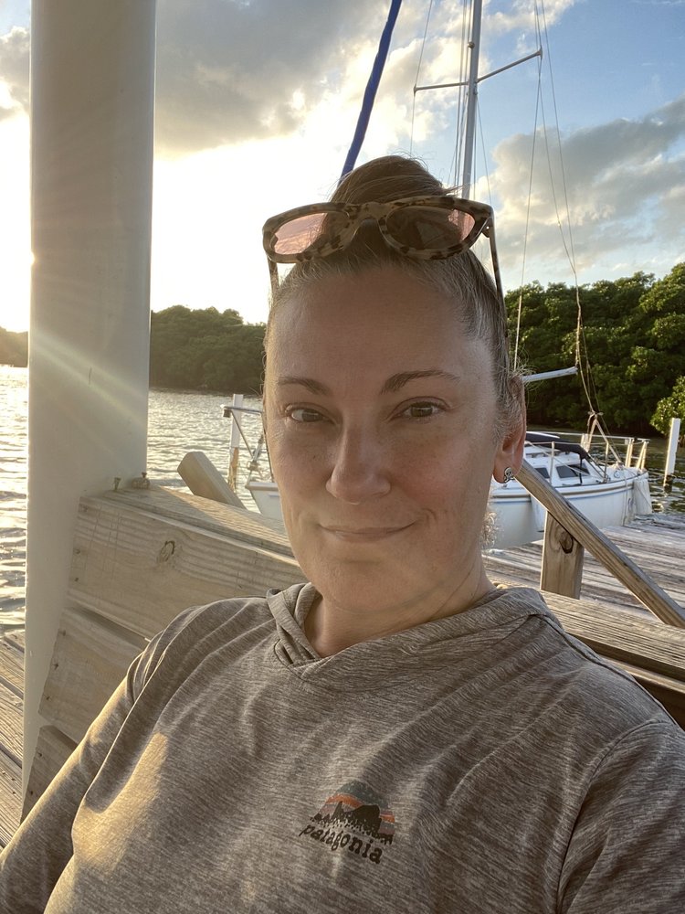 Renee W.'s profile image
