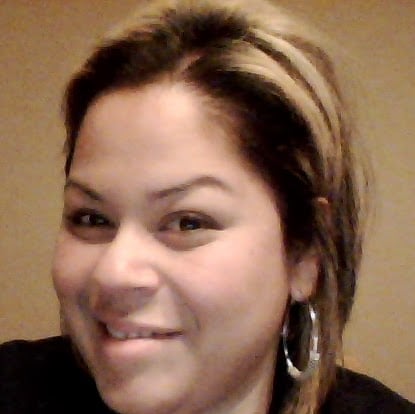 Rebeca G.'s profile image