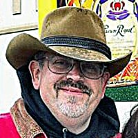 Konrad H.'s profile image