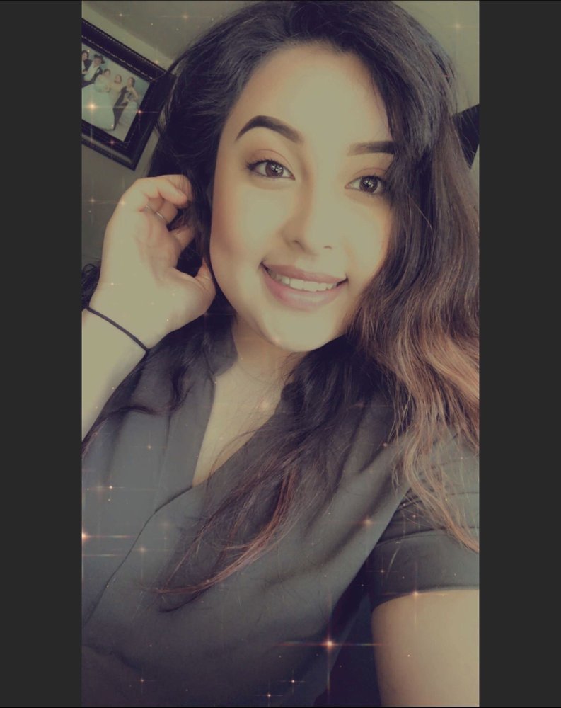 Marleny D.'s profile image
