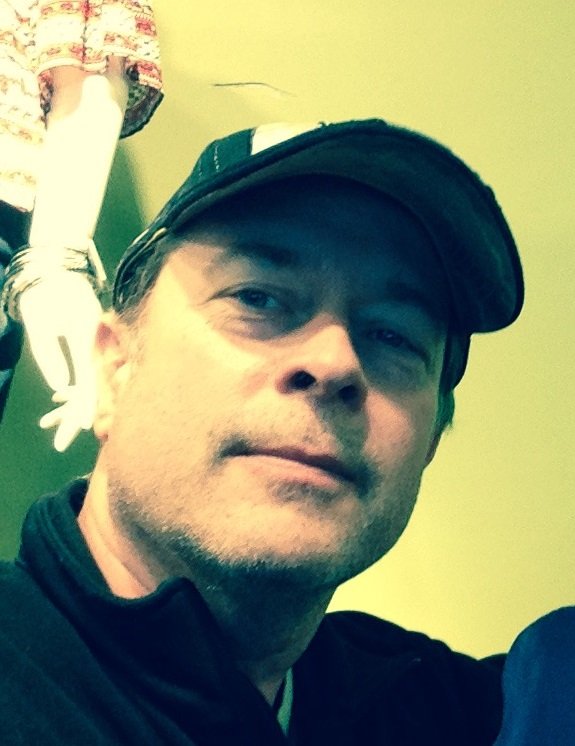 Tim E.'s profile image