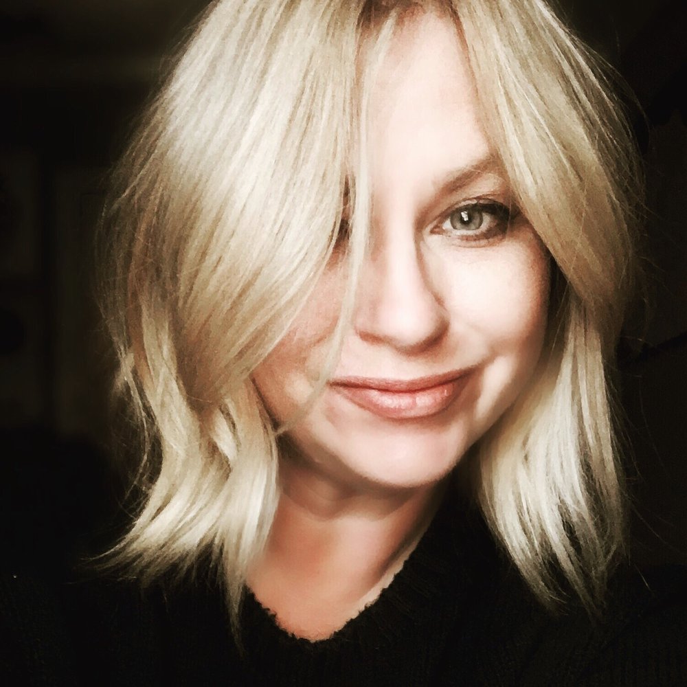 Mary S.'s profile image