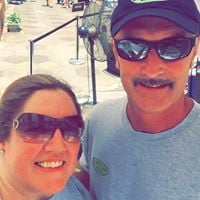 Carol L.'s profile image