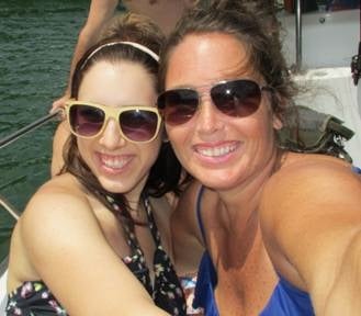 Shelby S.'s profile image