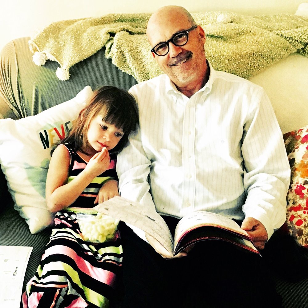 Jack H.'s profile image