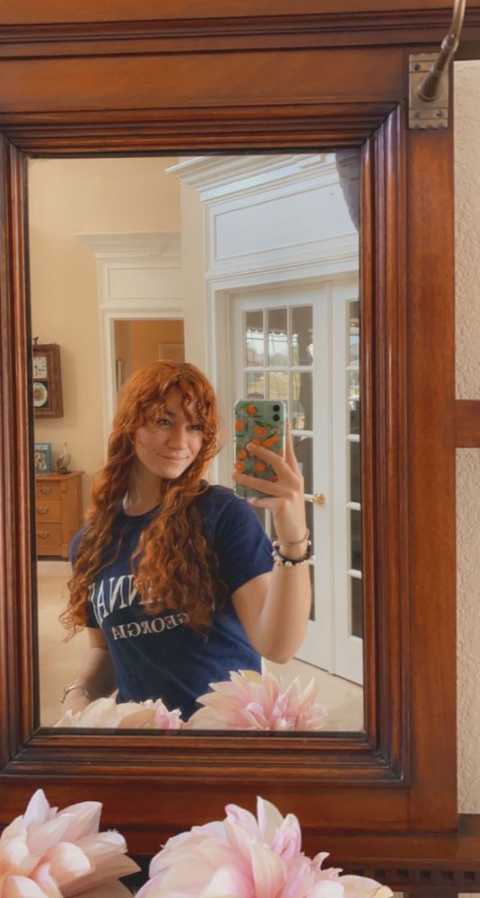 charlotte a.'s profile image