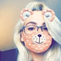 Nikki H.'s profile image