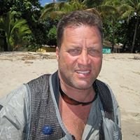 Robert B.'s profile image