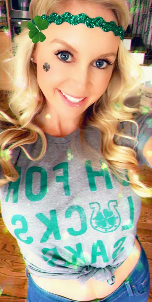 Amy N.'s profile image