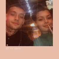 Austin M.'s profile image