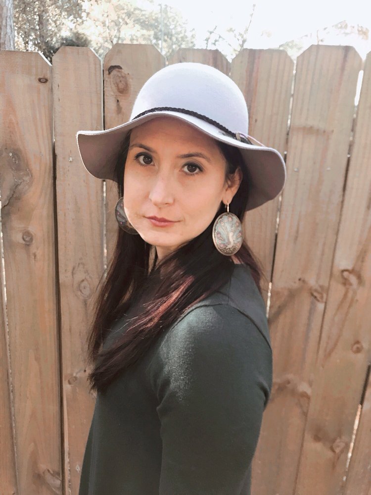 Michelle G.'s profile image