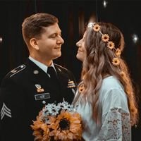 Cheyenne L.'s profile image