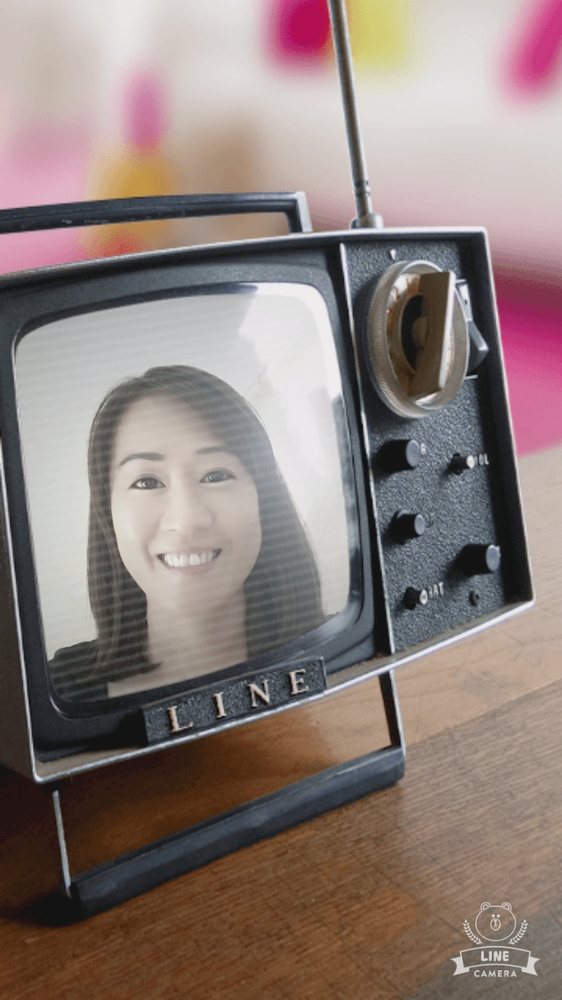 Lilly C.'s profile image