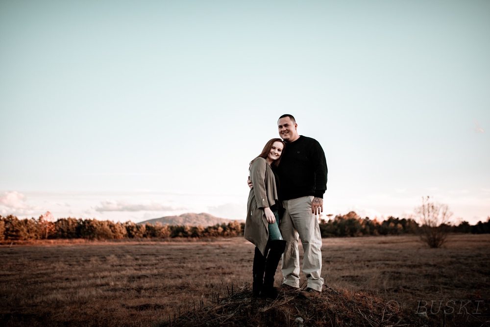 Lindsey H.'s profile image