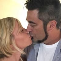 Jessica H.'s profile image