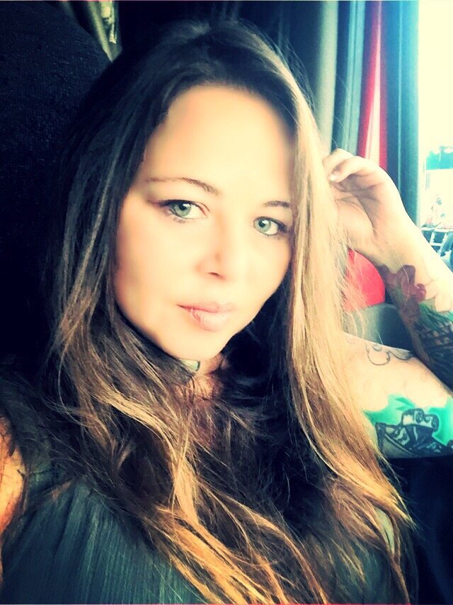 Deja Vu R.'s profile image