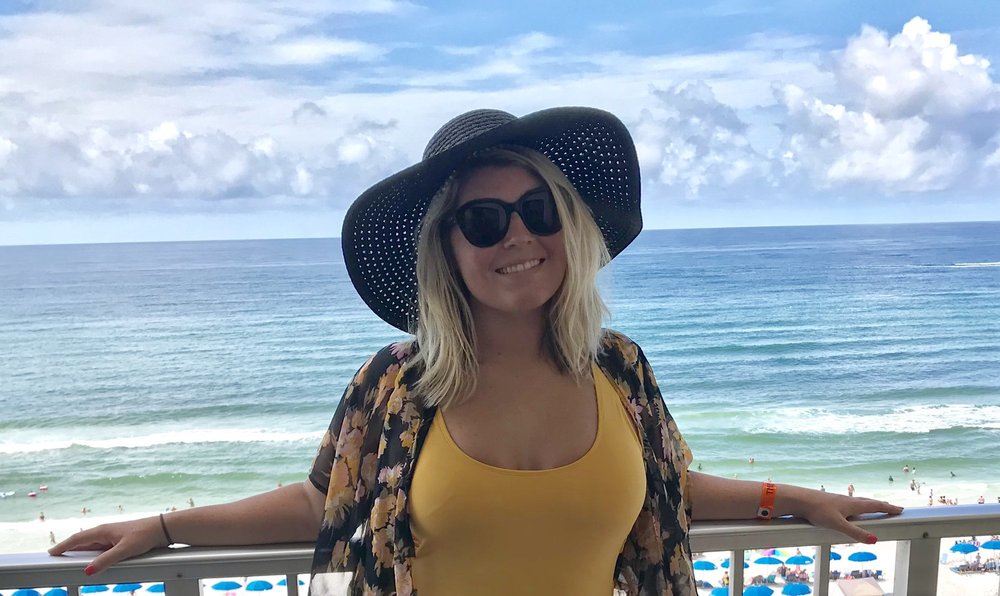 Kayla C.'s profile image