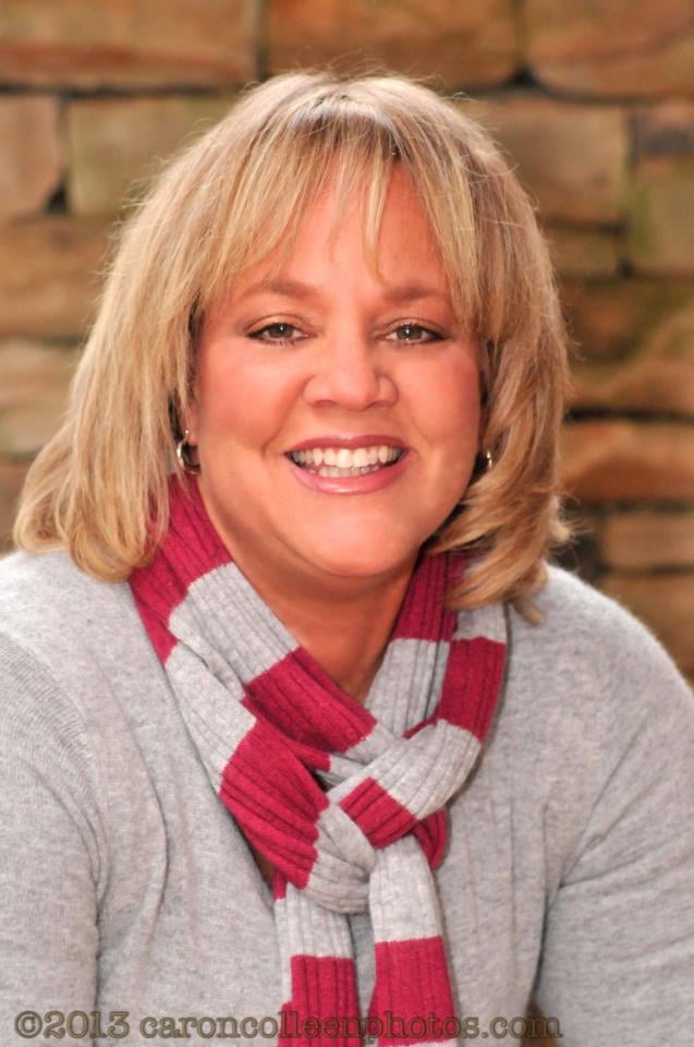 Melia J.'s profile image