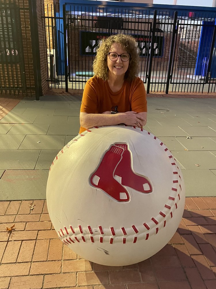 Cheryl H.'s profile image