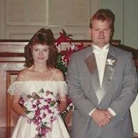 Pamela C.'s profile image