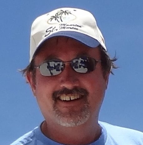 Don H.'s profile image