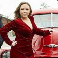 Jennifer D.'s profile image