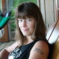 Connie W.'s profile image