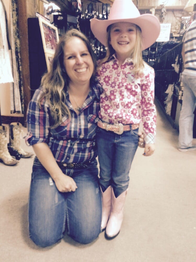 Brady H.'s profile image