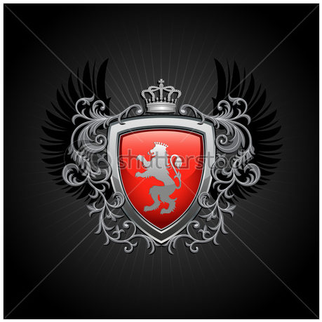 Star F.'s profile image