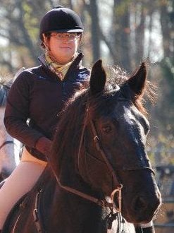 Jenn B.'s profile image