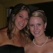 Lauren L.'s profile image