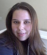 Ashley S.'s profile image