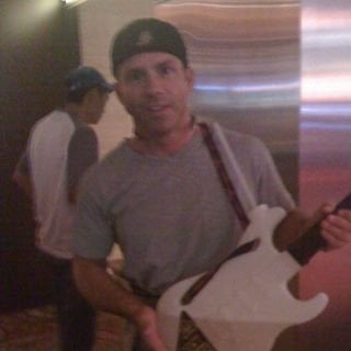 Brendan F.'s profile image