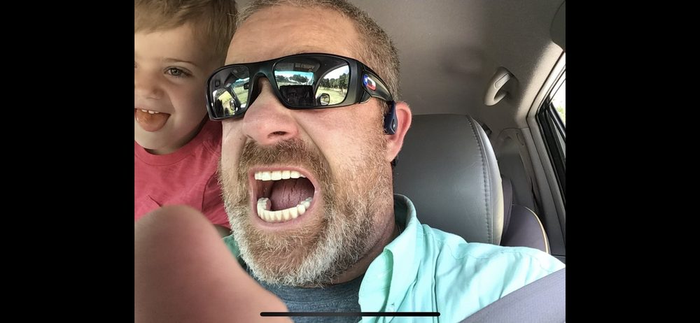 Mike R.'s profile image