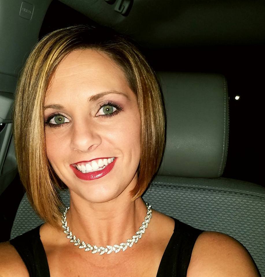 Robyn A.'s profile image