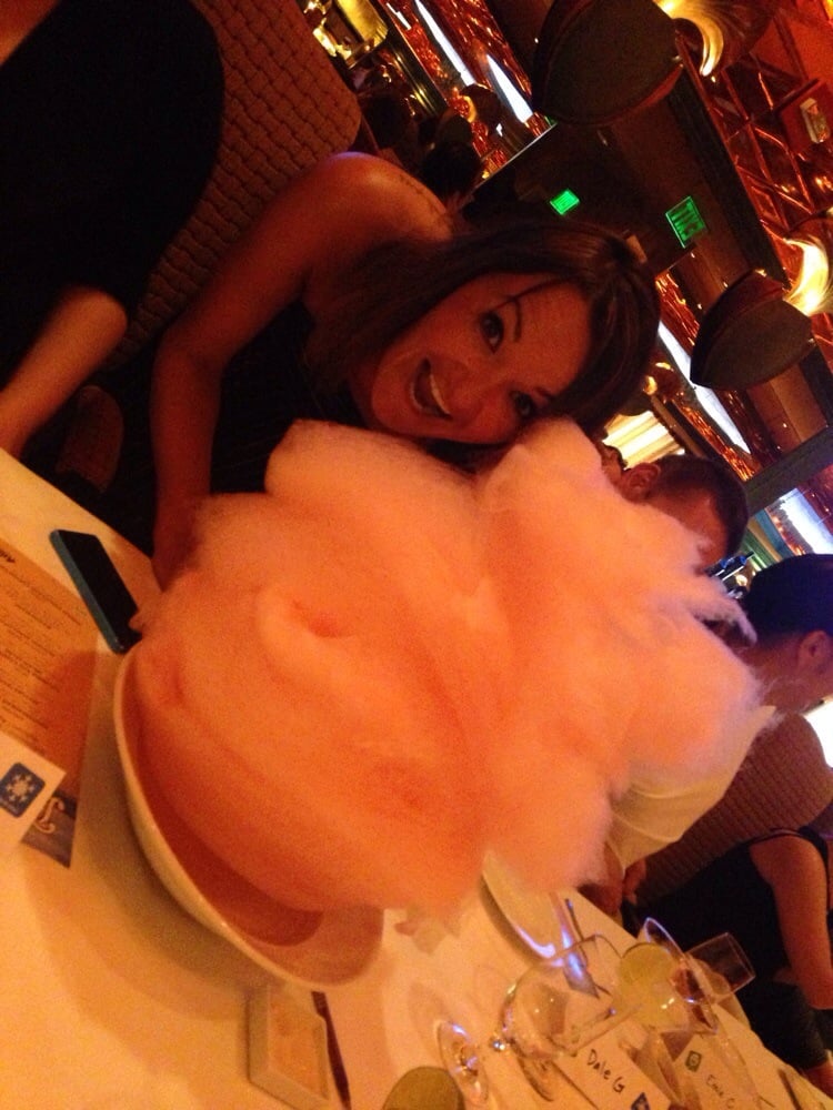 Stephanie C.'s profile image